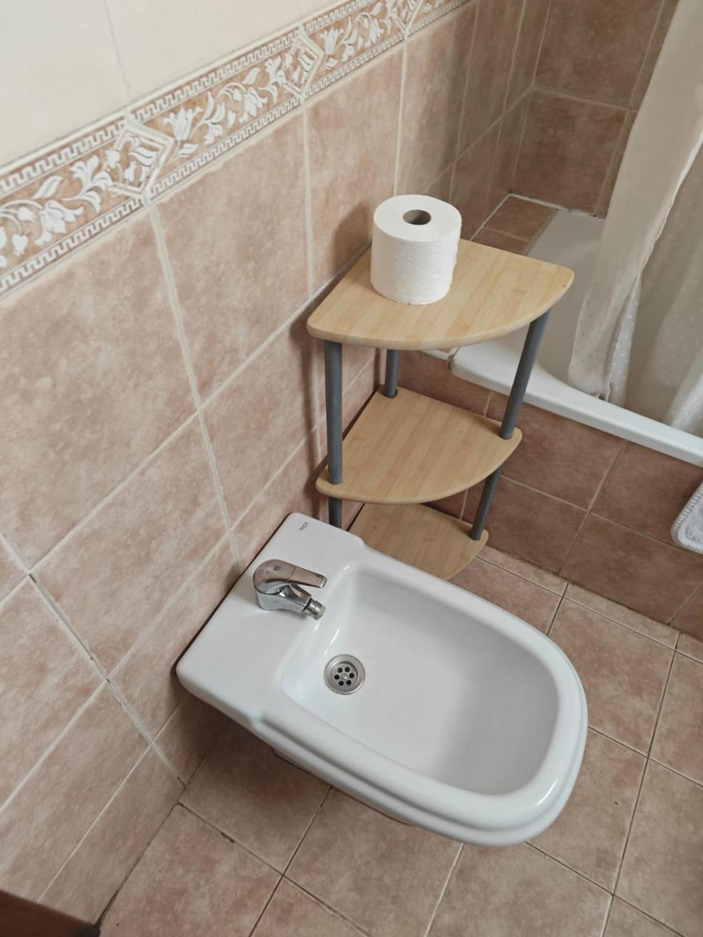 Central 2-Bed Apartment In Estepona Port エクステリア 写真